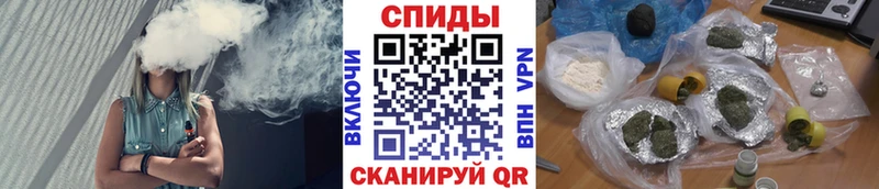 Бутират оксана  Лыткарино 